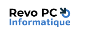 Revo PC Informatique Colmar